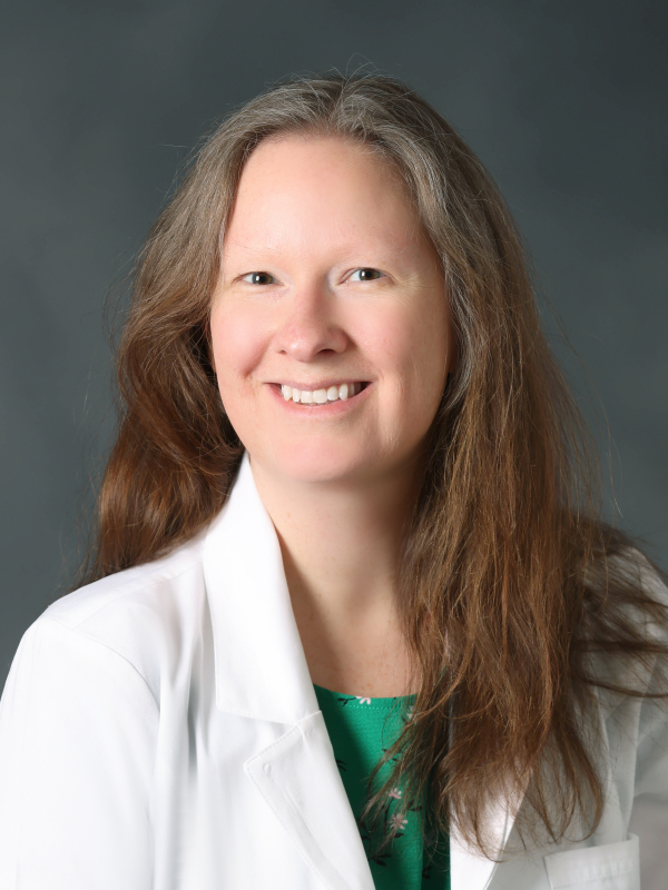 Jennifer Clem, MD